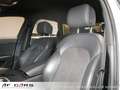 Audi A6 Avant 3,0 TDI S Line Sportpaket Kamera AHK Matrix Bianco - thumbnail 11