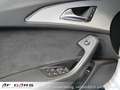 Audi A6 Avant 3,0 TDI S Line Sportpaket Kamera AHK Matrix Bianco - thumbnail 13