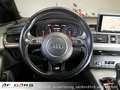 Audi A6 Avant 3,0 TDI S Line Sportpaket Kamera AHK Matrix Weiß - thumbnail 20