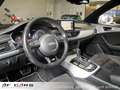 Audi A6 Avant 3,0 TDI S Line Sportpaket Kamera AHK Matrix Bianco - thumbnail 12