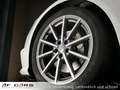 Audi A6 Avant 3,0 TDI S Line Sportpaket Kamera AHK Matrix Bianco - thumbnail 10