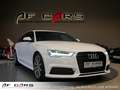 Audi A6 Avant 3,0 TDI S Line Sportpaket Kamera AHK Matrix Wit - thumbnail 19