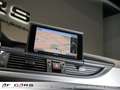 Audi A6 Avant 3,0 TDI S Line Sportpaket Kamera AHK Matrix Wit - thumbnail 22