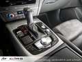 Audi A6 Avant 3,0 TDI S Line Sportpaket Kamera AHK Matrix Weiß - thumbnail 21