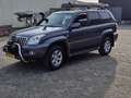 Toyota Land Cruiser D4D Grijs - thumbnail 11