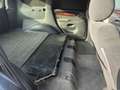 Toyota Land Cruiser D4D Grijs - thumbnail 10
