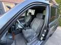 Toyota Land Cruiser D4D Grijs - thumbnail 6
