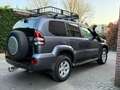 Toyota Land Cruiser D4D Grijs - thumbnail 2