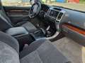 Toyota Land Cruiser D4D Grijs - thumbnail 9