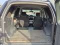Toyota Land Cruiser D4D Grijs - thumbnail 7
