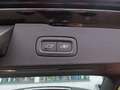 Volvo V60 B4 Autom. R Design Leder Memory Keyless ACC Schwarz - thumbnail 7