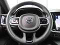 Volvo V60 B4 Autom. R Design Leder Memory Keyless ACC Schwarz - thumbnail 16