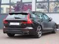 Volvo V60 B4 Autom. R Design Leder Memory Keyless ACC Schwarz - thumbnail 4