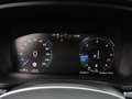 Volvo V60 B4 Autom. R Design Leder Memory Keyless ACC Schwarz - thumbnail 15