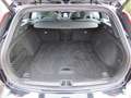 Volvo V60 B4 Autom. R Design Leder Memory Keyless ACC Schwarz - thumbnail 6