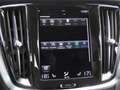 Volvo V60 B4 Autom. R Design Leder Memory Keyless ACC Schwarz - thumbnail 19