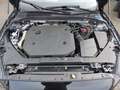 Volvo V60 B4 Autom. R Design Leder Memory Keyless ACC Schwarz - thumbnail 26