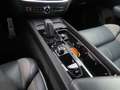 Volvo V60 B4 Autom. R Design Leder Memory Keyless ACC Schwarz - thumbnail 17