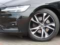 Volvo V60 B4 Autom. R Design Leder Memory Keyless ACC Schwarz - thumbnail 27