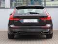 Volvo V60 B4 Autom. R Design Leder Memory Keyless ACC Schwarz - thumbnail 5