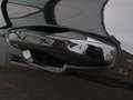 Volvo V60 B4 Autom. R Design Leder Memory Keyless ACC Schwarz - thumbnail 25
