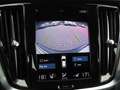 Volvo V60 B4 Autom. R Design Leder Memory Keyless ACC Schwarz - thumbnail 22