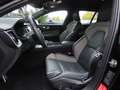 Volvo V60 B4 Autom. R Design Leder Memory Keyless ACC Schwarz - thumbnail 12