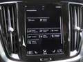 Volvo V60 B4 Autom. R Design Leder Memory Keyless ACC Schwarz - thumbnail 21