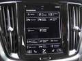 Volvo V60 B4 Autom. R Design Leder Memory Keyless ACC Schwarz - thumbnail 20