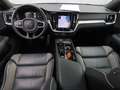 Volvo V60 B4 Autom. R Design Leder Memory Keyless ACC Schwarz - thumbnail 13