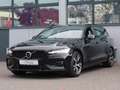 Volvo V60 B4 Autom. R Design Leder Memory Keyless ACC Schwarz - thumbnail 3