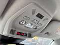 Citroen C3 PureTech 100 S&S 6-Gang-Manuell Max inkl. Winte... Grau - thumbnail 14