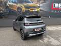 Citroen C3 PureTech 100 S&S 6-Gang-Manuell Max inkl. Winte... Grau - thumbnail 3