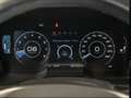 SsangYong Korando G15T 110kW LP Urban Gris - thumbnail 13