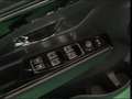 SsangYong Korando G15T 110kW LP Urban Gris - thumbnail 7