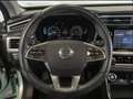 SsangYong Korando G15T 110kW LP Urban Gris - thumbnail 8