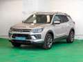 SsangYong Korando G15T 110kW LP Urban Gris - thumbnail 2