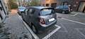 Chevrolet Aveo Aveo 1.4 Automatik LT Grijs - thumbnail 4