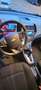 Chevrolet Aveo Aveo 1.4 Automatik LT Grijs - thumbnail 6