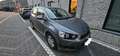 Chevrolet Aveo Aveo 1.4 Automatik LT Grijs - thumbnail 2
