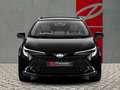 Toyota Corolla Touring Sports 2.0 Hybrid *Lounge + Leder +Pano* Schwarz - thumbnail 5