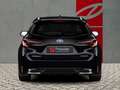 Toyota Corolla Touring Sports 2.0 Hybrid *Lounge + Leder +Pano* Schwarz - thumbnail 6