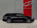 Toyota Corolla Touring Sports 2.0 Hybrid *Lounge + Leder +Pano* Schwarz - thumbnail 9