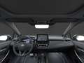 Toyota Corolla Touring Sports 2.0 Hybrid *Lounge + Leder +Pano* Schwarz - thumbnail 10