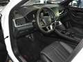BYD Seal U Comfort Head-Up 360°-Kamera Panorama Weiß - thumbnail 12