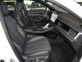 BYD Seal U Comfort Head-Up 360°-Kamera Panorama Blanc - thumbnail 7
