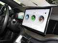 BYD Seal U Comfort Head-Up 360°-Kamera Panorama Weiß - thumbnail 6