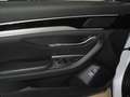 BYD Seal U Comfort Head-Up 360°-Kamera Panorama Weiß - thumbnail 11