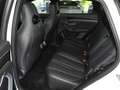 BYD Seal U Comfort Head-Up 360°-Kamera Panorama Weiß - thumbnail 8