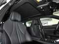 BYD Seal U Comfort Head-Up 360°-Kamera Panorama Weiß - thumbnail 9